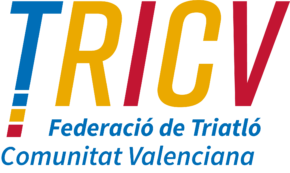 FTCV-LOGO