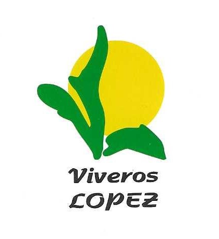 VIVEROS-LOPEZ