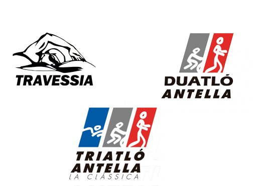 LOGOS-TOTS2